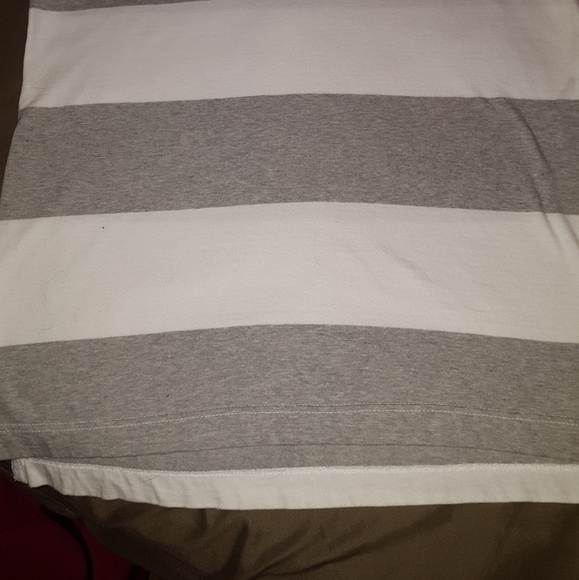 Mens large Aeropostale polo - Picture 3 of 3